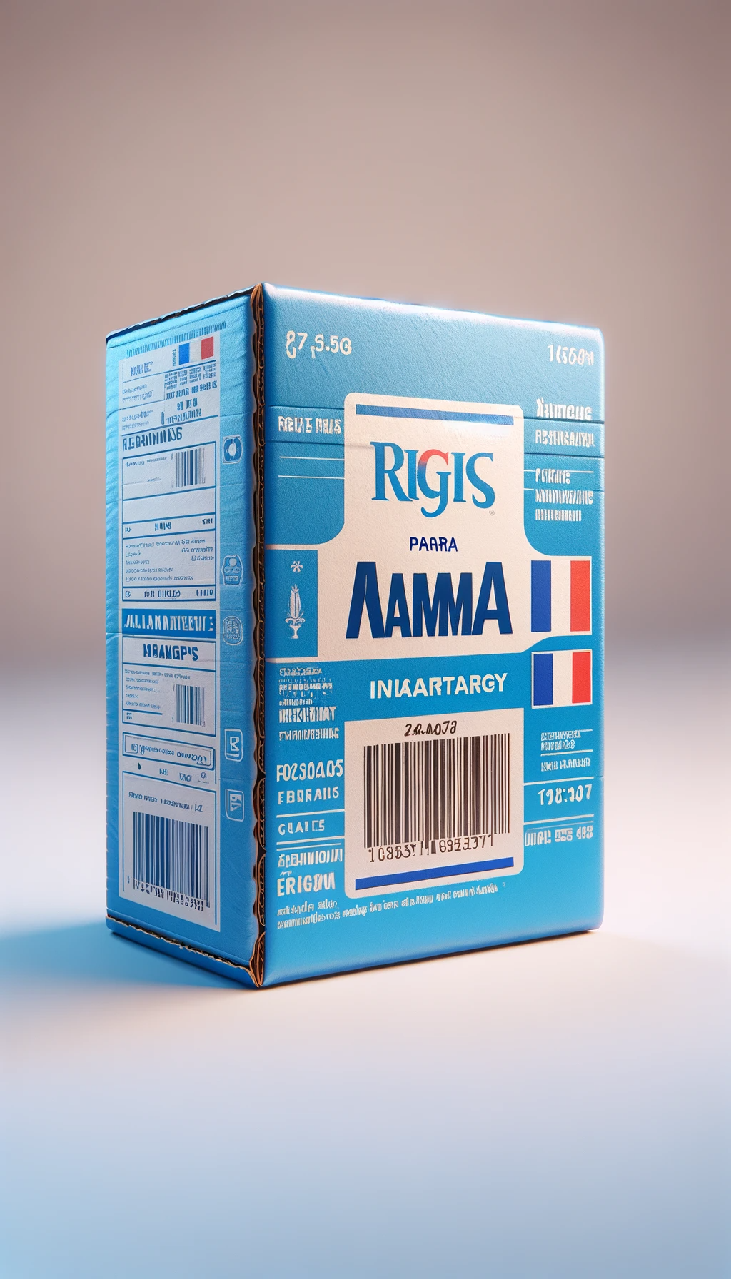 Acheter kamagra en belgique